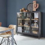 Vandana Maxima Neo display caselocker