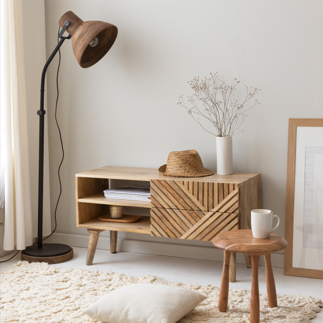 Screenshot 2025-12-26 144405