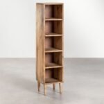 Vandana Nova Vista mango wood shelf