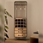 Vandana Flux Vertex Sharob Pantry
