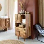 acacia wood bathroom column, bathroom storage cabinet wood, solid acacia wood cabinet, contemporary bathroom furniture, tall bathroom storage unit, wooden bathroom column, modern bathroom cabinet, acacia wood furniture, bathroom organizer cabinet, premium bathroom furniture, luxury bathroom storage, minimalist bathroom cabinet, natural wood bathroom furniture, sustainable wood furniture, eco friendly bathroom cabinet, hotel bathroom furniture, boutique bathroom decor, contemporary home storage, export quality furniture, handmade furniture India, premium home decor furniture, modern furniture cabinet, solid wood storage unit, decorative bathroom cabinet, acacia wood furniture India, natural finish wood cabinet, modern home furniture, designer wooden decor, floor standing bathroom cabinet, functional bathroom storage, wooden cabinet India, handcrafted furniture cabinet, natural wood home decor, contemporary decorative cabinet, modern bathroom organizer, spa style bathroom furniture, compact bathroom column, authentic wood furniture, modern vertical cabinet, elegant bathroom storage, contemporary storage column, timeless bathroom furniture, acacia bathroom cabinet, moisture resistant wood cabinet, modern interior bathroom furniture, premium wooden bathroom unit, designer bathroom column, luxury wooden bathroom cabinet