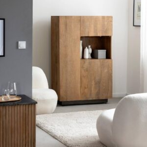 mango wood metal wardrobe, industrial wooden wardrobe, contemporary storage cabinet, solid mango wood wardrobe, designer wooden cabinet, mango wood furniture India, metal base wardrobe, modern display cabinet, wardrobe with glass niche, smoked glass cabinet, premium mango wood furniture, handcrafted wooden furniture, living room storage cabinet, dining room display cabinet, office wooden cabinet, luxury wooden wardrobe, artisan wood furniture, eco friendly wood furniture, sustainable wooden furniture, hotel interior furniture, boutique decor furniture, contemporary home storage, export quality furniture, handmade furniture India, modern furniture cabinet, solid wood storage unit, decorative wooden cabinet, industrial home furniture, modern home decor furniture, statement wooden furniture, functional storage furniture, wooden cabinet India, handcrafted furniture cabinet, natural wood home decor, contemporary decorative cabinet, industrial style cabinet, asymmetric door wardrobe, modern storage wardrobe, elegant storage unit, premium solid wood wardrobe, designer display cabinet, modern living room furniture, authentic wood furniture, durable hardwood furniture, refined interior furniture, bold design furniture, modern industrial decor, display and storage cabinet, architectural furniture design