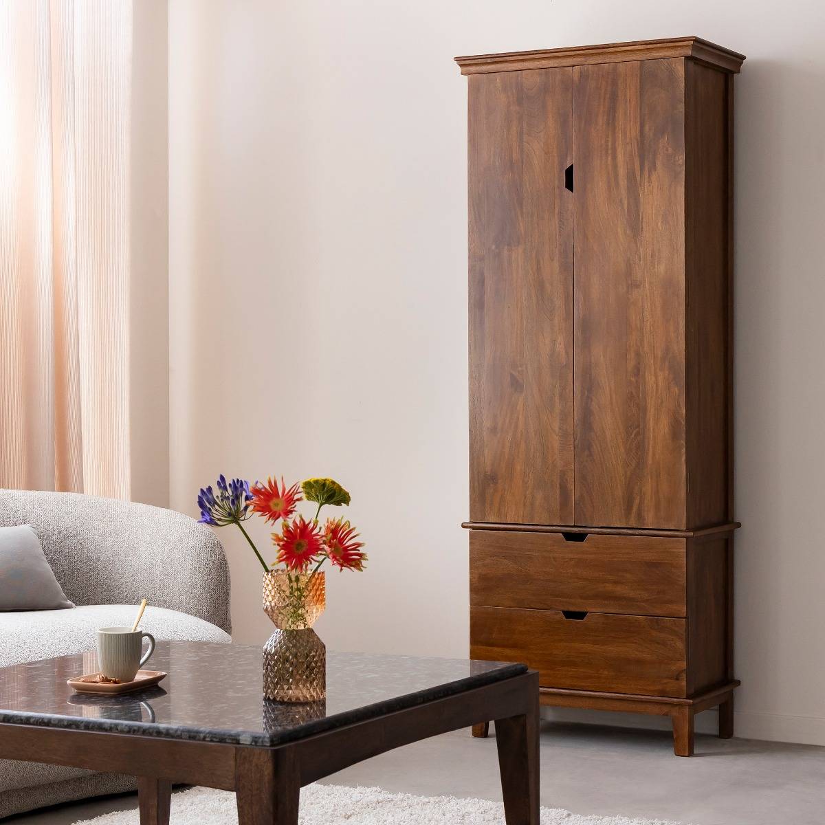 mango wood wardrobe, solid mango wood wardrobe, tall wooden wardrobe cabinet, authentic wooden storage, classic wooden wardrobe, Remick collection furniture, premium mango wood furniture, bedroom wardrobe cabinet, living room wooden storage, hallway storage cabinet, handcrafted mango wood furniture, luxury wooden wardrobe, artisan wood furniture, eco friendly wood furniture, sustainable wooden furniture, hotel interior furniture, boutique decor furniture, contemporary home storage, export quality furniture, handmade furniture India, premium home decor furniture, modern furniture cabinet, solid wood storage unit, decorative wooden cabinet, mango wood furniture India, natural finish wooden wardrobe, modern home furniture, designer wooden decor, floor standing wardrobe cabinet, functional storage furniture, wooden cabinet India, handcrafted furniture cabinet, natural wood home decor, contemporary decorative cabinet, timeless wooden furniture, statement wooden wardrobe, warm tone wooden furniture, premium solid wood wardrobe, elegant storage unit, modern bedroom furniture, authentic wood furniture, durable hardwood furniture, refined interior furniture, wardrobe with shelves and drawers, space saving wooden wardrobe, minimalist wooden cabinet, classic chic furniture, stylish storage wardrobe, long lasting wooden furniture1 mango wood wardrobe, solid mango wood wardrobe, tall wooden wardrobe cabinet, authentic wooden storage, classic wooden wardrobe, Remick collection furniture, premium mango wood furniture, bedroom wardrobe cabinet, living room wooden storage, hallway storage cabinet, handcrafted mango wood furniture, luxury wooden wardrobe, artisan wood furniture, eco friendly wood furniture, sustainable wooden furniture, hotel interior furniture, boutique decor furniture, contemporary home storage, export quality furniture, handmade furniture India, premium home decor furniture, modern furniture cabinet, solid wood storage unit, decorative wooden cabinet, mango wood furniture India, natural finish wooden wardrobe, modern home furniture, designer wooden decor, floor standing wardrobe cabinet, functional storage furniture, wooden cabinet India, handcrafted furniture cabinet, natural wood home decor, contemporary decorative cabinet, timeless wooden furniture, statement wooden wardrobe, warm tone wooden furniture, premium solid wood wardrobe, elegant storage unit, modern bedroom furniture, authentic wood furniture, durable hardwood furniture, refined interior furniture, wardrobe with shelves and drawers, space saving wooden wardrobe, minimalist wooden cabinet, classic chic furniture, stylish storage wardrobe, long lasting wooden furniture