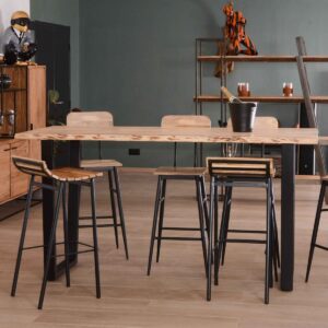 https://vandanainternational.co/product-category/living-room/cabinets-storage/